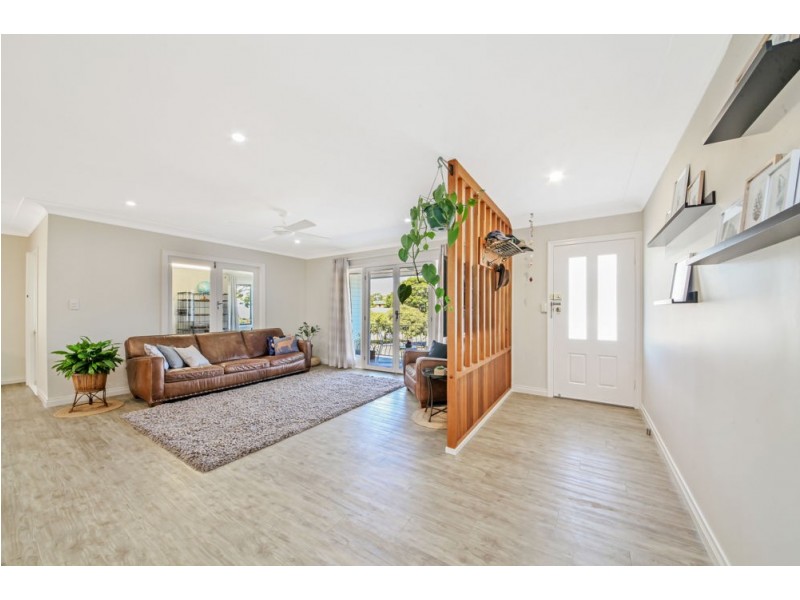 6 Rex Street, Aspley QLD 4034