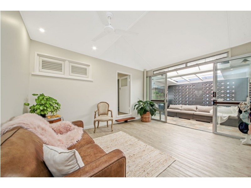 6 Rex Street, Aspley QLD 4034
