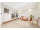 6 Rex Street, Aspley QLD 4034