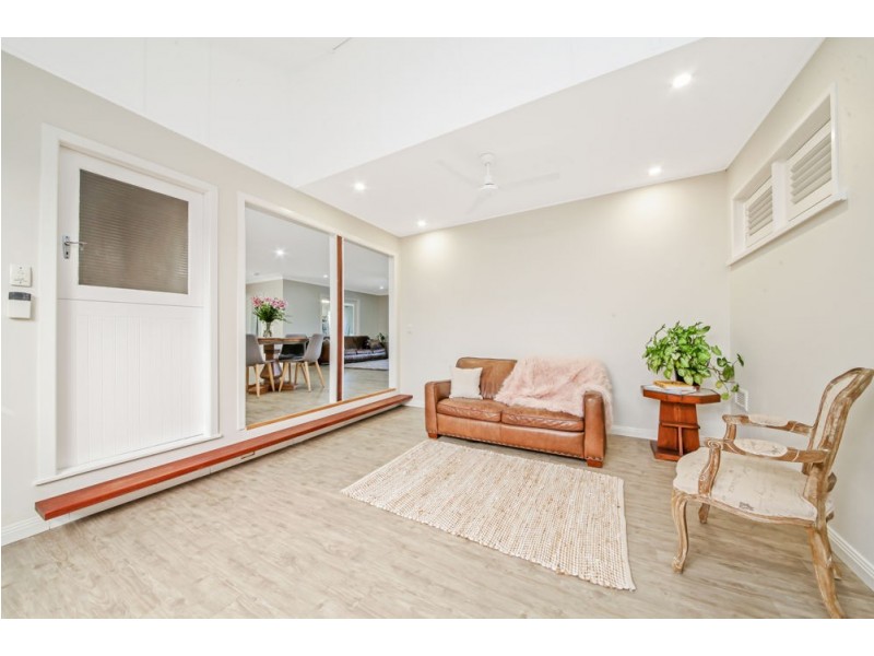 6 Rex Street, Aspley QLD 4034