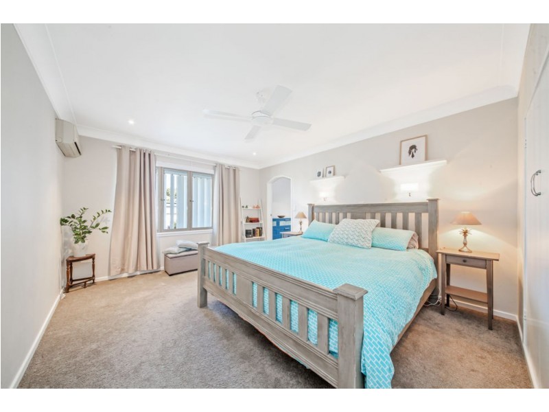 6 Rex Street, Aspley QLD 4034