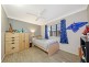 6 Rex Street, Aspley QLD 4034