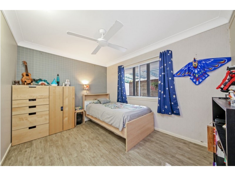 6 Rex Street, Aspley QLD 4034