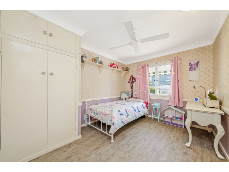 6 Rex Street, Aspley QLD 4034