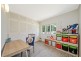 6 Rex Street, Aspley QLD 4034