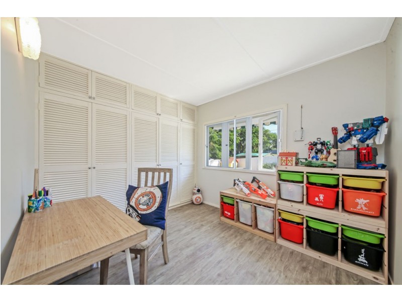 6 Rex Street, Aspley QLD 4034