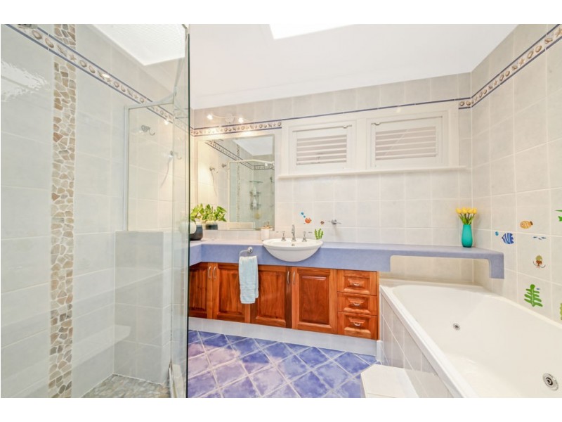 6 Rex Street, Aspley QLD 4034