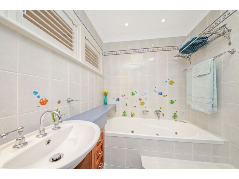6 Rex Street, Aspley QLD 4034