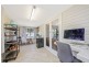 6 Rex Street, Aspley QLD 4034