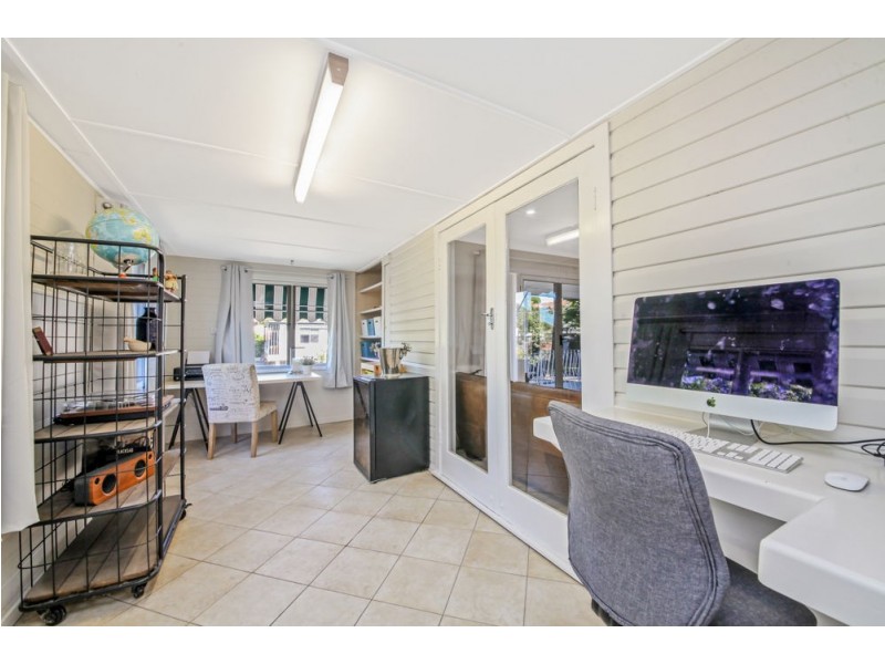 6 Rex Street, Aspley QLD 4034