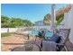 6 Rex Street, Aspley QLD 4034