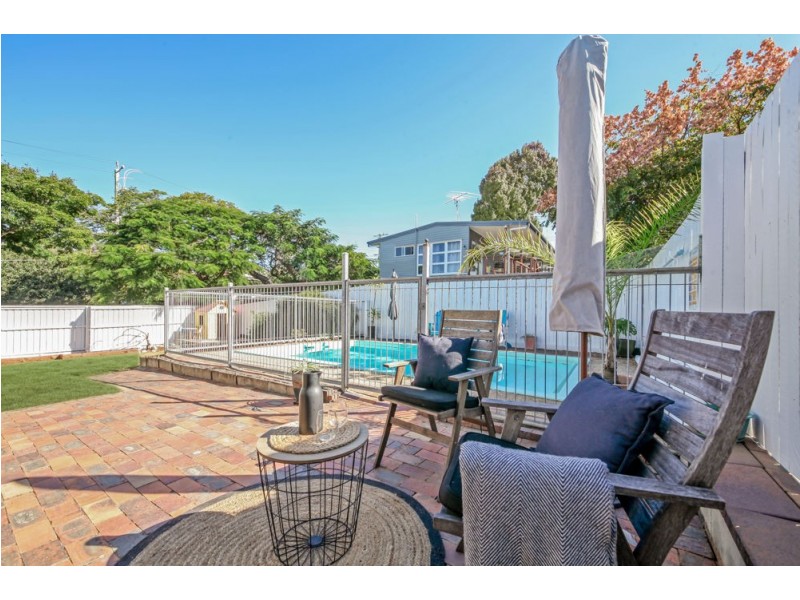 6 Rex Street, Aspley QLD 4034