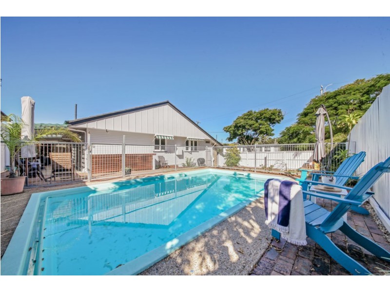 6 Rex Street, Aspley QLD 4034