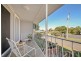 6 Rex Street, Aspley QLD 4034