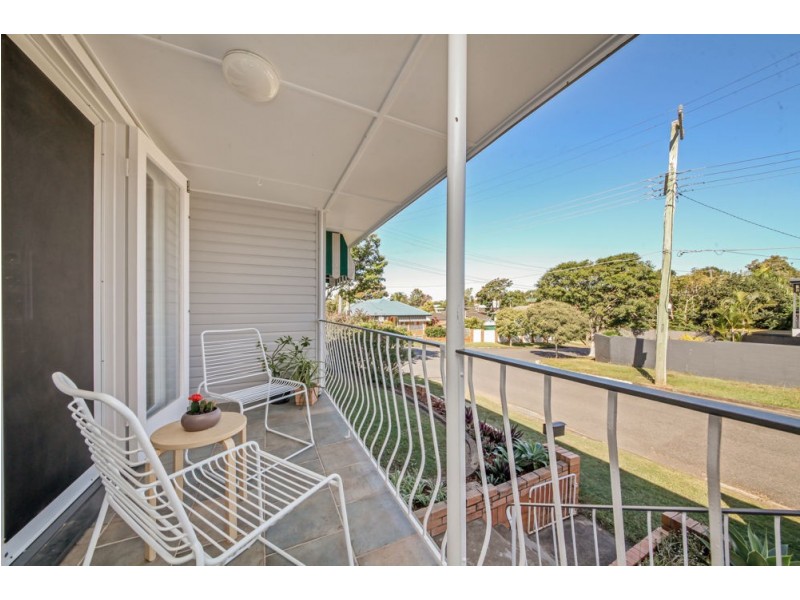6 Rex Street, Aspley QLD 4034
