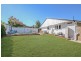 6 Rex Street, Aspley QLD 4034