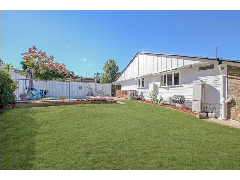 6 Rex Street, Aspley QLD 4034