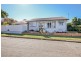 6 Rex Street, Aspley QLD 4034