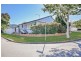 6 Rex Street, Aspley QLD 4034