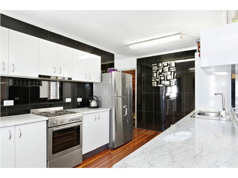 31 Swanwick Street, Zillmere QLD 4034