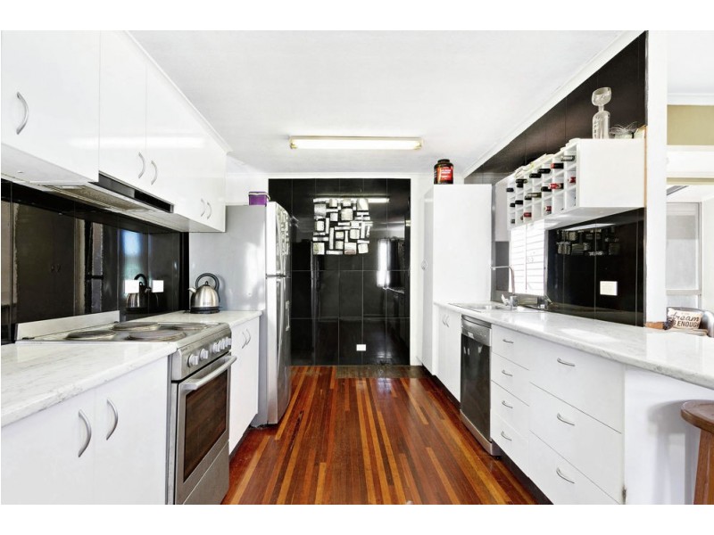 31 Swanwick Street, Zillmere QLD 4034