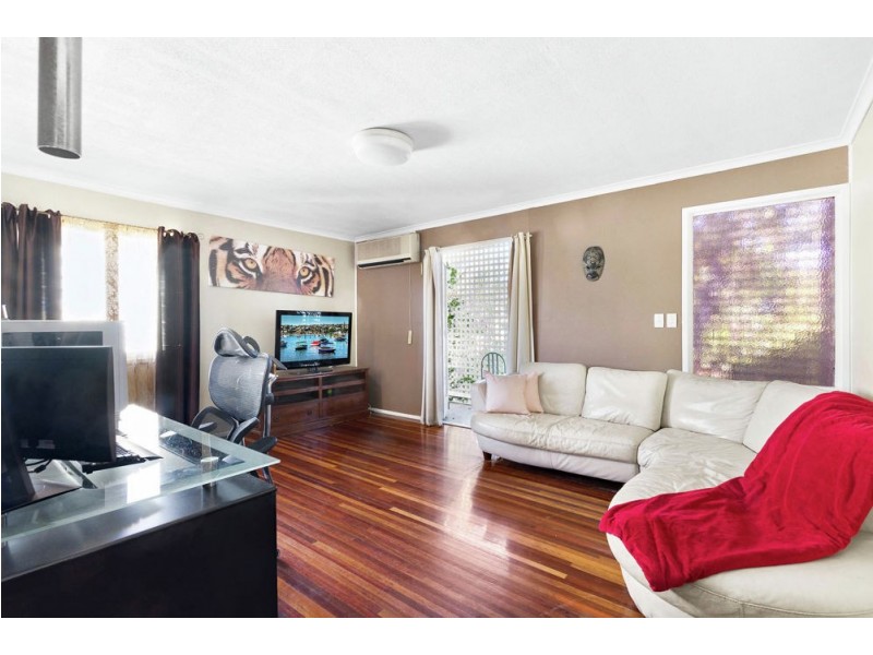 31 Swanwick Street, Zillmere QLD 4034