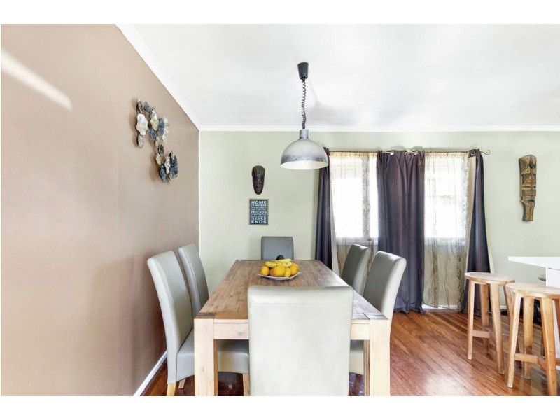 31 Swanwick Street, Zillmere QLD 4034