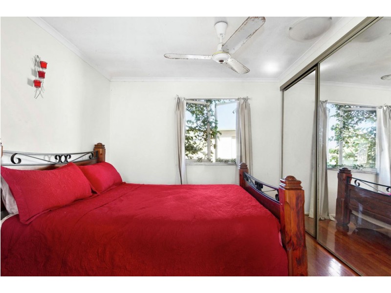 31 Swanwick Street, Zillmere QLD 4034