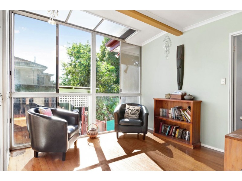 31 Swanwick Street, Zillmere QLD 4034