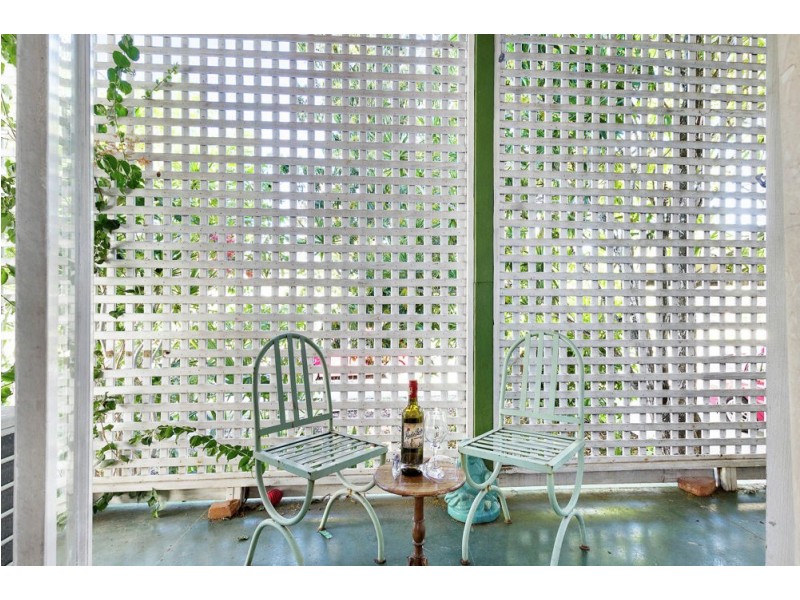 31 Swanwick Street, Zillmere QLD 4034