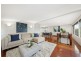 11 Rossett Street, Chermside West QLD 4032