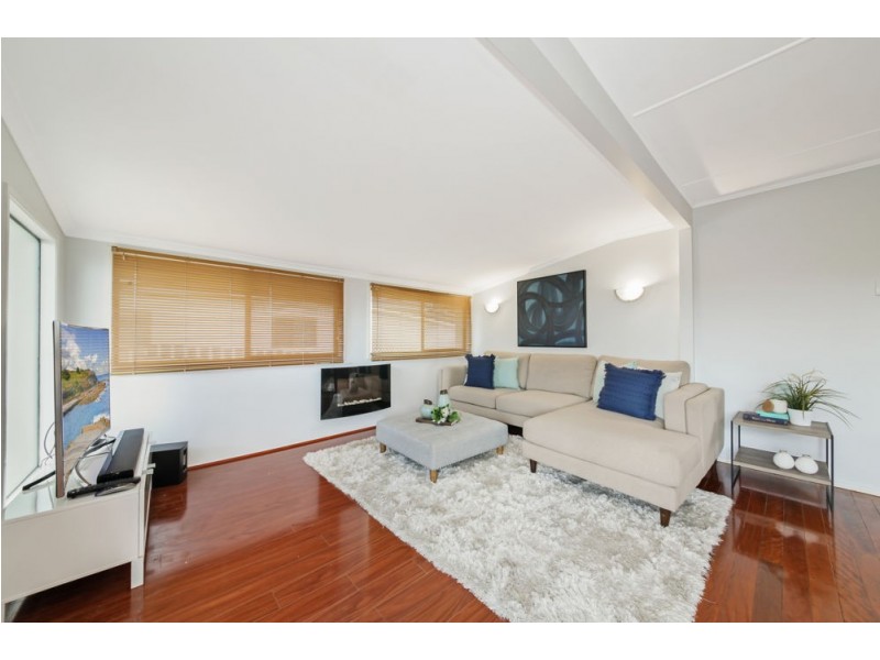 11 Rossett Street, Chermside West QLD 4032