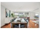 11 Rossett Street, Chermside West QLD 4032