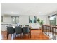 11 Rossett Street, Chermside West QLD 4032