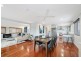 11 Rossett Street, Chermside West QLD 4032