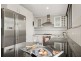11 Rossett Street, Chermside West QLD 4032