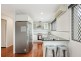 11 Rossett Street, Chermside West QLD 4032