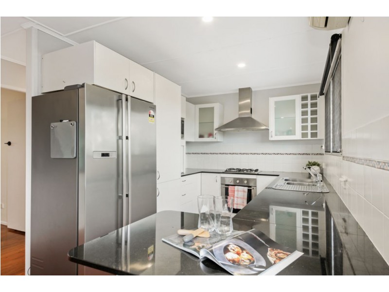 11 Rossett Street, Chermside West QLD 4032