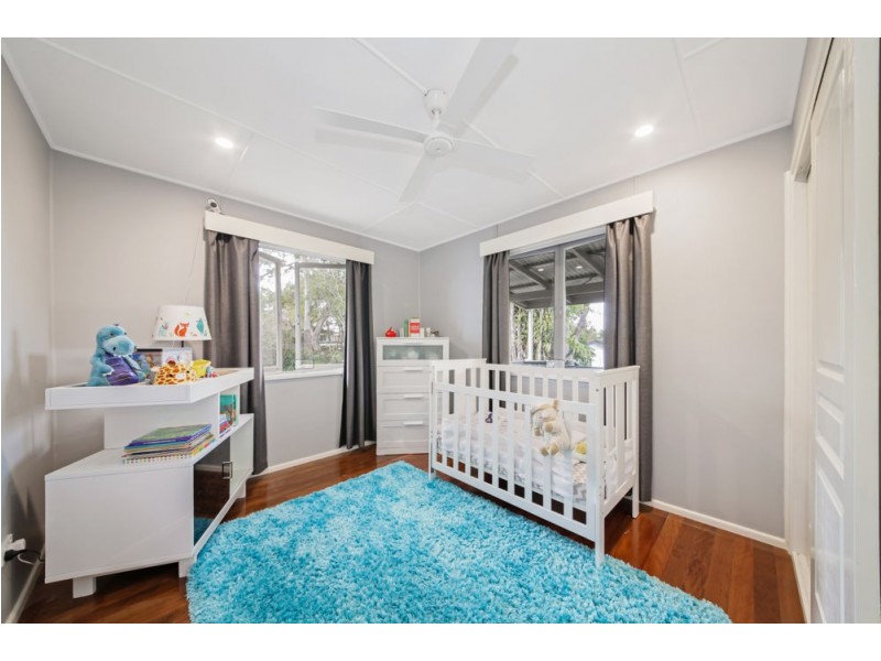 11 Rossett Street, Chermside West QLD 4032