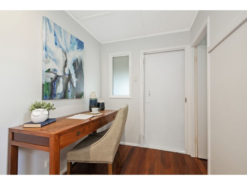 11 Rossett Street, Chermside West QLD 4032