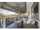 11 Rossett Street, Chermside West QLD 4032