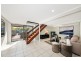11 Rossett Street, Chermside West QLD 4032
