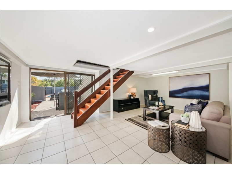 11 Rossett Street, Chermside West QLD 4032