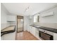 11 Rossett Street, Chermside West QLD 4032