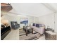 11 Rossett Street, Chermside West QLD 4032