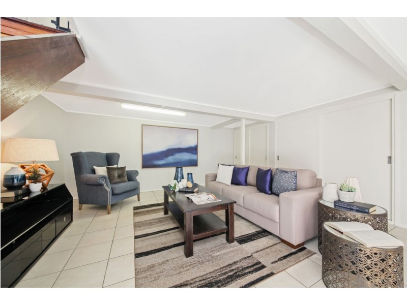 11 Rossett Street, Chermside West QLD 4032