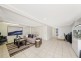 11 Rossett Street, Chermside West QLD 4032