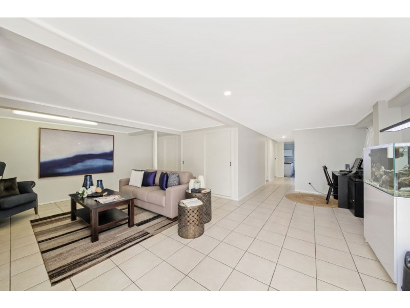 11 Rossett Street, Chermside West QLD 4032