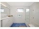 11 Rossett Street, Chermside West QLD 4032