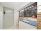 11 Rossett Street, Chermside West QLD 4032